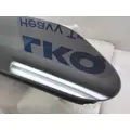 INTERNATIONAL LT Interior Parts, Misc. thumbnail 5