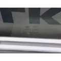 INTERNATIONAL LT Interior Parts, Misc. thumbnail 6