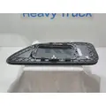 INTERNATIONAL LT Interior Parts, Misc. thumbnail 7