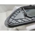 INTERNATIONAL LT Interior Parts, Misc. thumbnail 8