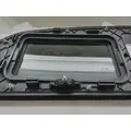 INTERNATIONAL LT Interior Parts, Misc. thumbnail 9