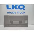 INTERNATIONAL LT Interior Parts, Misc. thumbnail 1