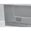 INTERNATIONAL LT Interior Parts, Misc. thumbnail 2