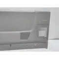 INTERNATIONAL LT Interior Parts, Misc. thumbnail 3