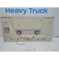 INTERNATIONAL LT Interior Parts, Misc. thumbnail 4