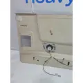 INTERNATIONAL LT Interior Parts, Misc. thumbnail 5