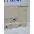 INTERNATIONAL LT Interior Parts, Misc. thumbnail 6