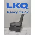 INTERNATIONAL LT Interior Parts, Misc. thumbnail 1