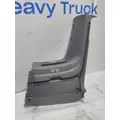 INTERNATIONAL LT Interior Parts, Misc. thumbnail 2