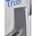 INTERNATIONAL LT Interior Parts, Misc. thumbnail 3