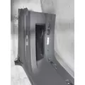 INTERNATIONAL LT Interior Parts, Misc. thumbnail 4