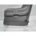INTERNATIONAL LT Interior Parts, Misc. thumbnail 5