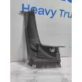 INTERNATIONAL LT Interior Parts, Misc. thumbnail 6