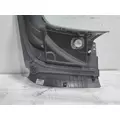 INTERNATIONAL LT Interior Parts, Misc. thumbnail 8