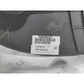 INTERNATIONAL LT Interior Parts, Misc. thumbnail 9