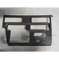INTERNATIONAL LT Interior Parts, Misc. thumbnail 1