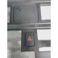 INTERNATIONAL LT Interior Parts, Misc. thumbnail 2