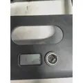 INTERNATIONAL LT Interior Parts, Misc. thumbnail 3