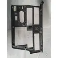 INTERNATIONAL LT Interior Parts, Misc. thumbnail 4