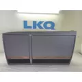 INTERNATIONAL LT Interior Parts, Misc. thumbnail 1