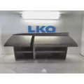 INTERNATIONAL LT Interior Parts, Misc. thumbnail 2