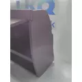 INTERNATIONAL LT Interior Parts, Misc. thumbnail 3