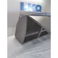 INTERNATIONAL LT Interior Parts, Misc. thumbnail 4