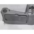 INTERNATIONAL LT Interior Parts, Misc. thumbnail 2