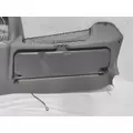 INTERNATIONAL LT Interior Parts, Misc. thumbnail 4