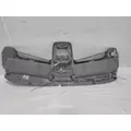 INTERNATIONAL LT Interior Parts, Misc. thumbnail 5