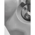 INTERNATIONAL LT Interior Parts, Misc. thumbnail 6