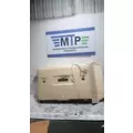 INTERNATIONAL LT Interior Parts, Misc. thumbnail 1