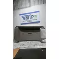 INTERNATIONAL LT Interior Parts, Misc. thumbnail 2