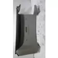 INTERNATIONAL LT Interior Parts, Misc. thumbnail 3