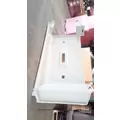 INTERNATIONAL LT Interior Parts, Misc. thumbnail 4