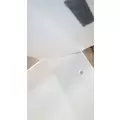 INTERNATIONAL LT Interior Parts, Misc. thumbnail 5