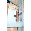 INTERNATIONAL LT Interior Parts, Misc. thumbnail 1