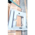 INTERNATIONAL LT Interior Parts, Misc. thumbnail 2