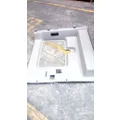 INTERNATIONAL LT Interior Parts, Misc. thumbnail 1