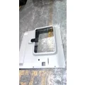 INTERNATIONAL LT Interior Parts, Misc. thumbnail 2