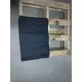 INTERNATIONAL LT Interior Parts, Misc. thumbnail 1