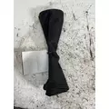 INTERNATIONAL LT Interior Parts, Misc. thumbnail 2