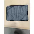 INTERNATIONAL LT Interior Parts, Misc. thumbnail 4