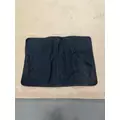 INTERNATIONAL LT Interior Parts, Misc. thumbnail 5