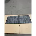 INTERNATIONAL LT Interior Parts, Misc. thumbnail 1