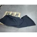 INTERNATIONAL LT Interior Parts, Misc. thumbnail 2