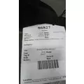 INTERNATIONAL LT Interior Parts, Misc. thumbnail 3