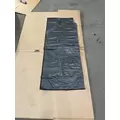 INTERNATIONAL LT Interior Parts, Misc. thumbnail 4