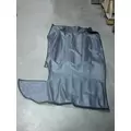 INTERNATIONAL LT Interior Parts, Misc. thumbnail 1