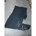 INTERNATIONAL LT Interior Parts, Misc. thumbnail 2